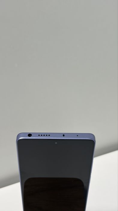 Xiaomi Redmi Note 13 Pro 8/256 гарному стані