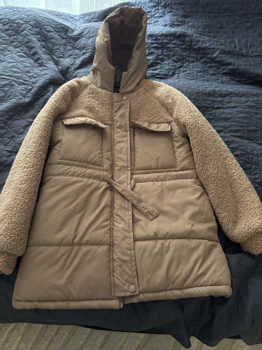 Kurtka damska nowe