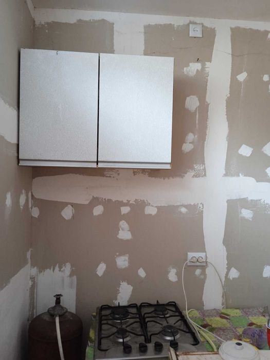 Продам дачу в Барашівці (3 км від Житомира).