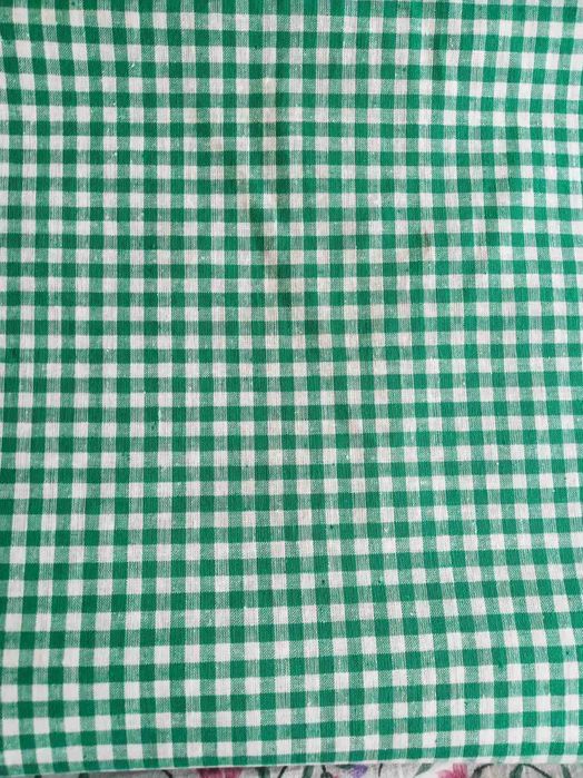 100% хлопок ситец ширина 100 см