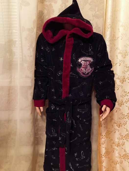 Продам халати на хлопчиків