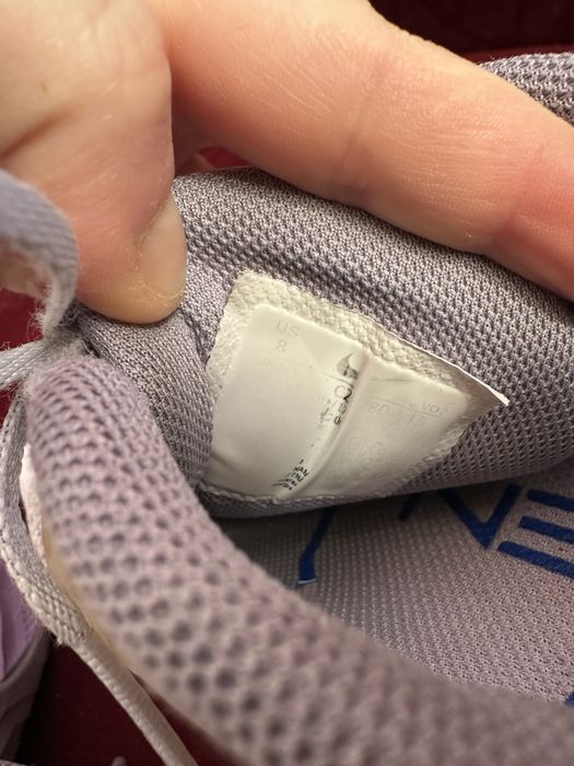 Buty treningowe nike metcon 7