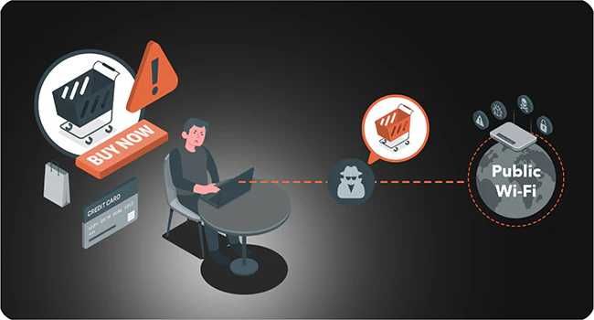 Роутер Cudy tr1200 Аналог GL.iNet Opal 1200. VPN,OpenWrt,Wireguard