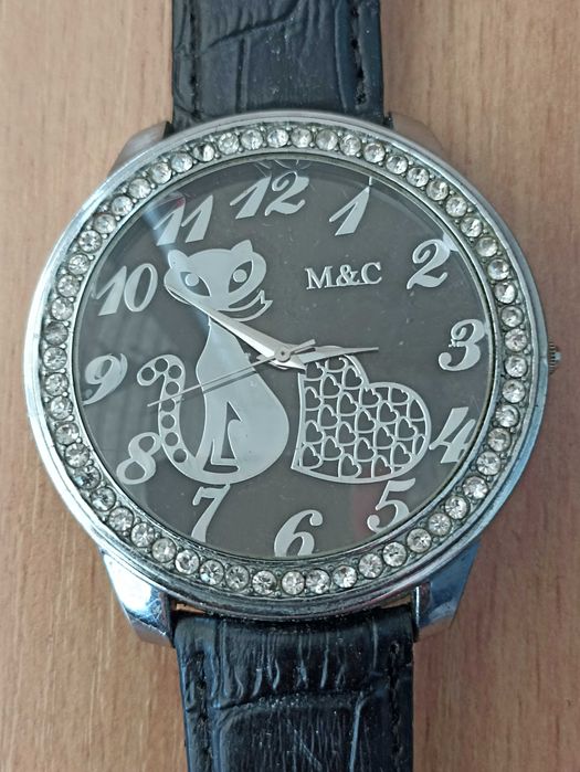 Продам металлические бигуди