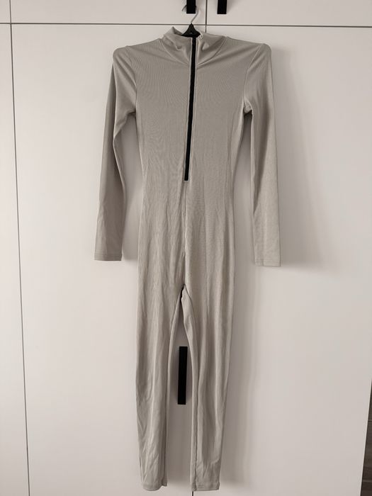 Комбінезон на замочку