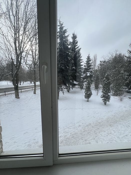 Оренда приміщення