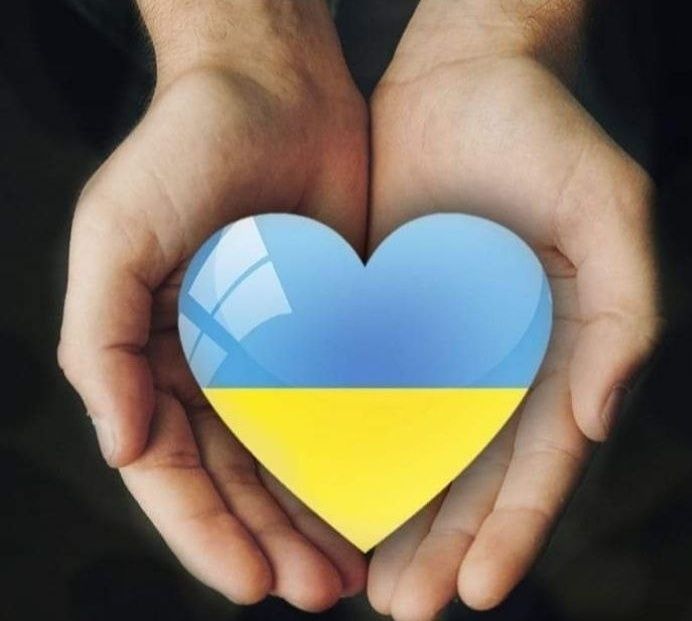 Будинок шелтер ..