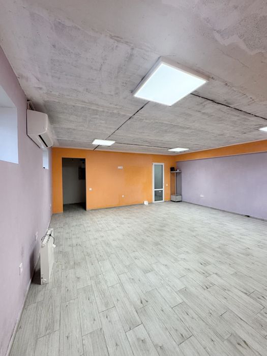 Оренда приміщення вільного призначення по вул. Яблунева, район Каскад.