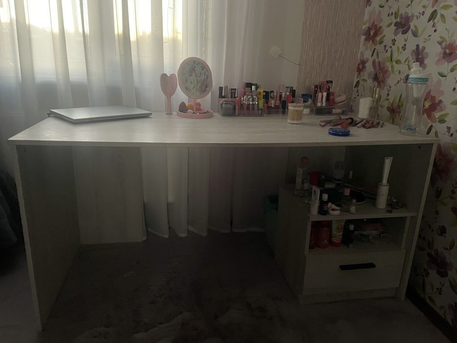 Меблі дитячої кімнати