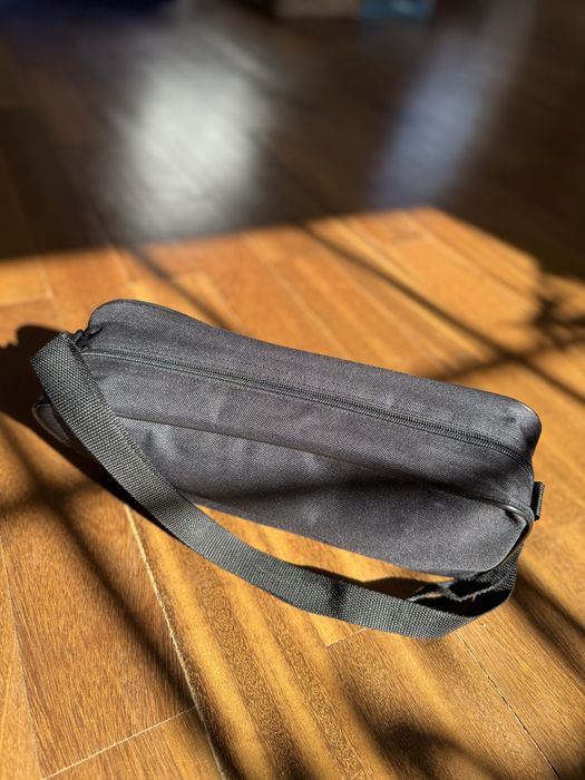 Spotting Scope SVBONY 25–75x70 + Tripé + Bolsa