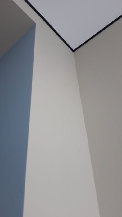 Маляр , поклейка обоев , покраска стен - Оздоблення, ремонт Одеса на Olx