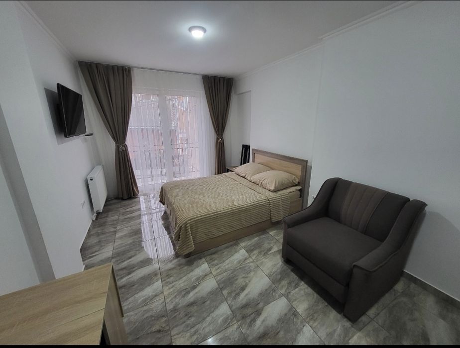 Квартира подобово, звітні документи