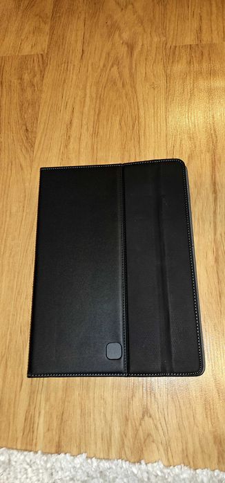 Etui na tablet 10 cali