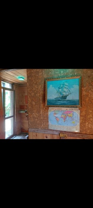 Еко будиночки Одеса/Эко домики Одесса Чорноморка  от 2х суток