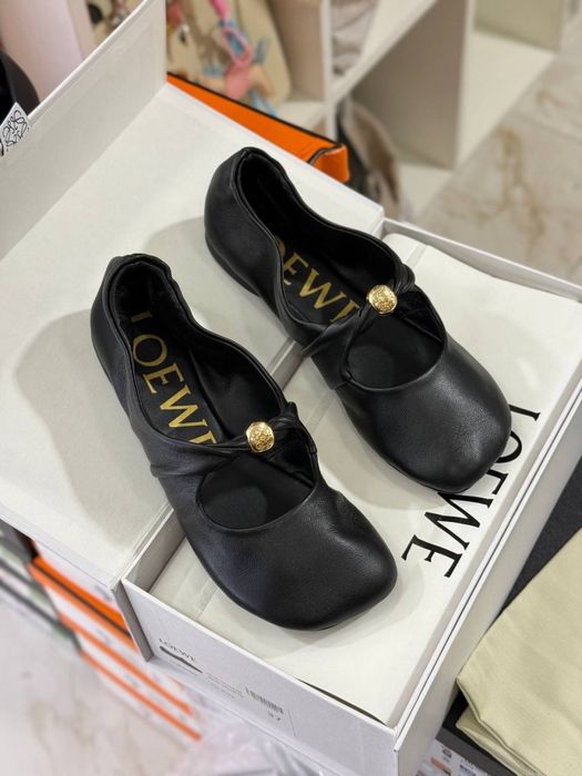 Нова колекція! Балетки chanel різні