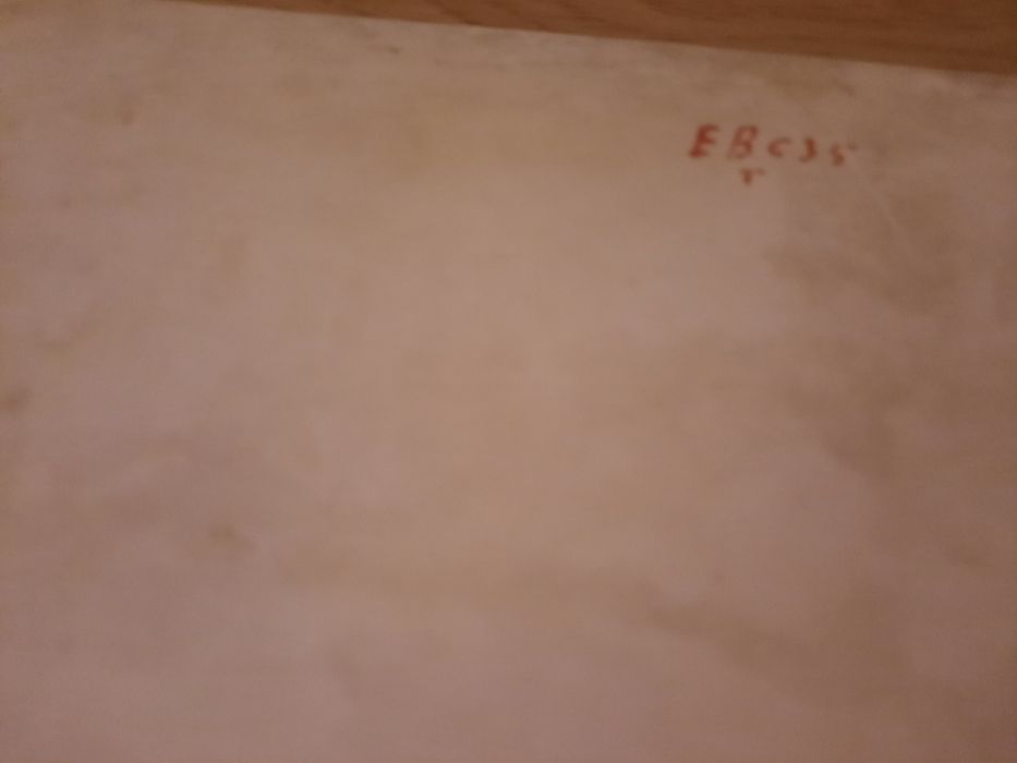 Travessa muito antiga Vista Alegre BAIXA PREÇO