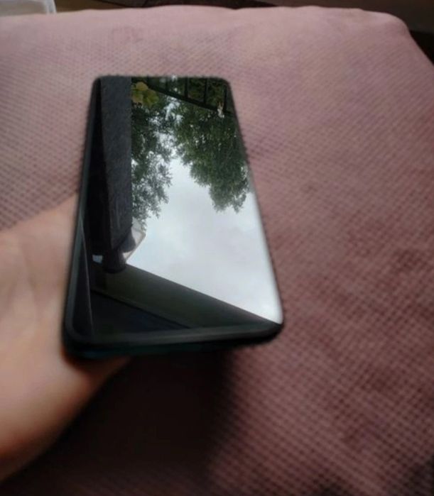 Redmi Note 8 pro 64GB