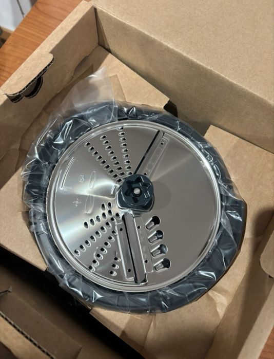 Mandolina Bimby TM5/TM6