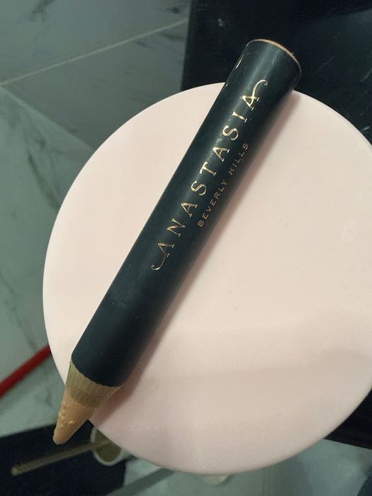 ANASTASIA BEVERLY HILLS Pro Pencil - Kredka do makijażu