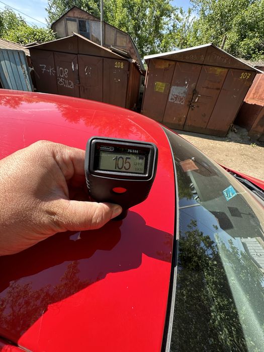 Автопідбір Запоріжжя Перевірка авто Автоподбор Автоексперт