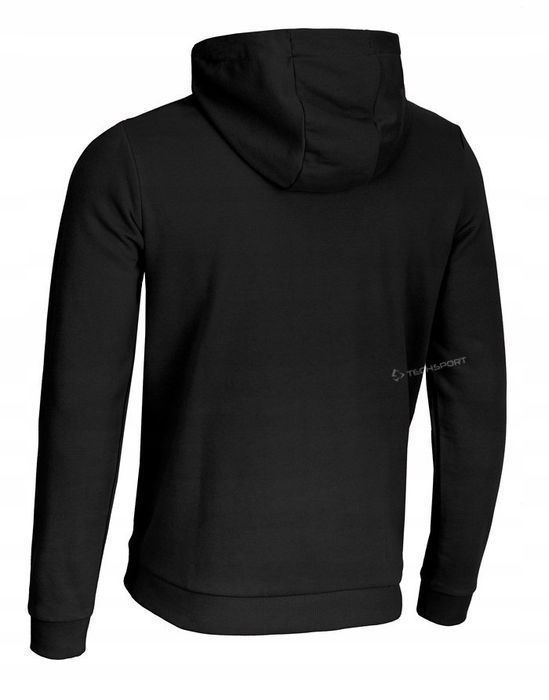 4F Męski Dres Bawełna Komplet Bluza Spodnie / Rozm Xl