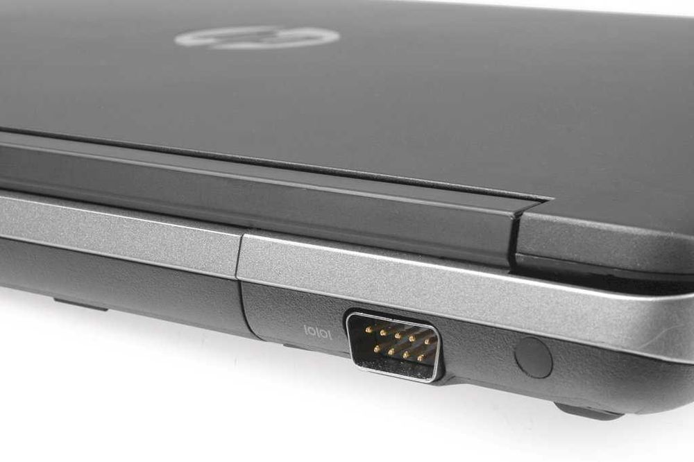 Laptop HP ProokBook 650 G1 15.6" TN LED 8GB RAM 720GB SSD HD Graphics 4600 Windows 10 PL/ENG