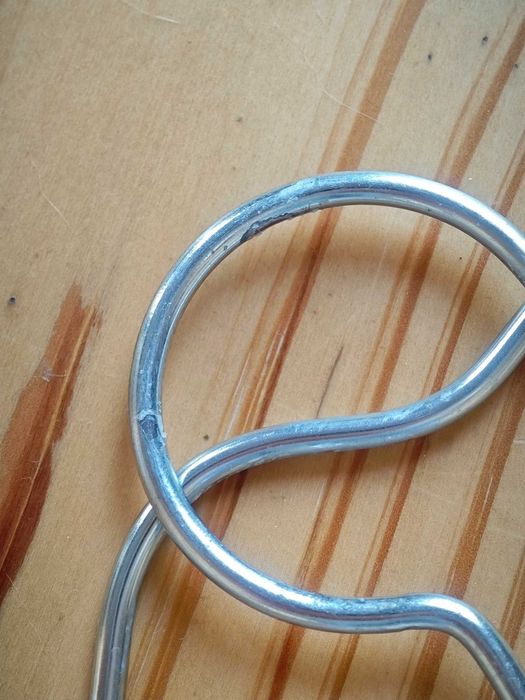Arrumador para duche IKEA Krokfjorden