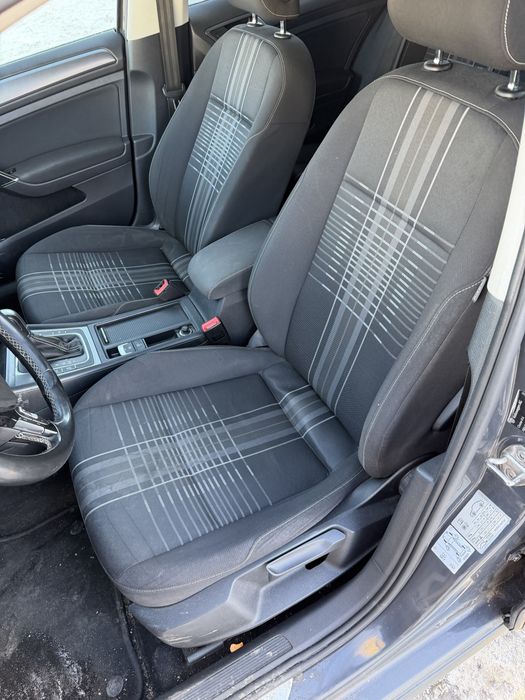 Дешево Торпеда Комплект безпеки Airbag Гольф 7 Golf 7 VW Volksvagen