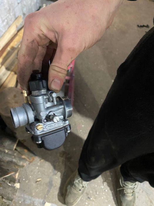 розбор malaguti f12 neos jog aerox slider bws aprilia piaggio