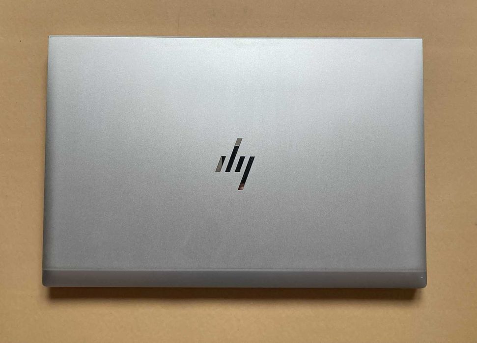HP EliteBook 840 G8 Core i5-1135G7 16Gb SSD 512Gb 1920x1080 IPS