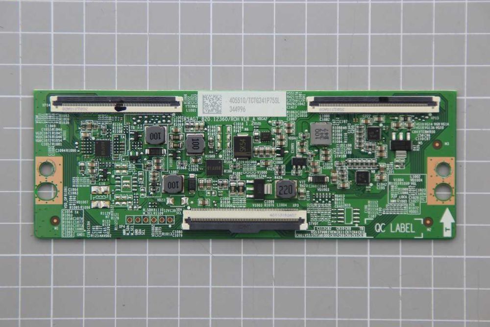 rsag7.820.12360/roh ver.a tv hisense 65a6n etc