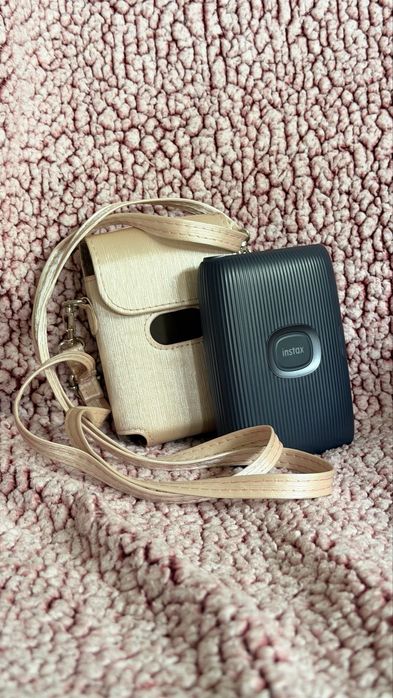 Instax mini link 2