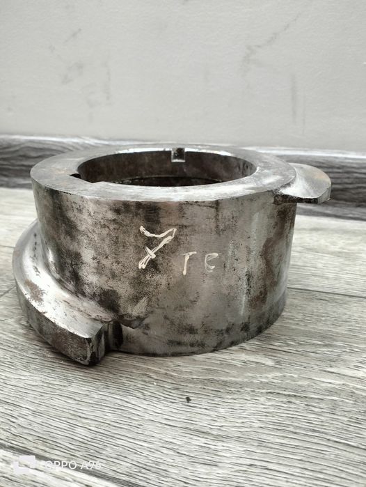 продам вітки для маслопреса етп-20