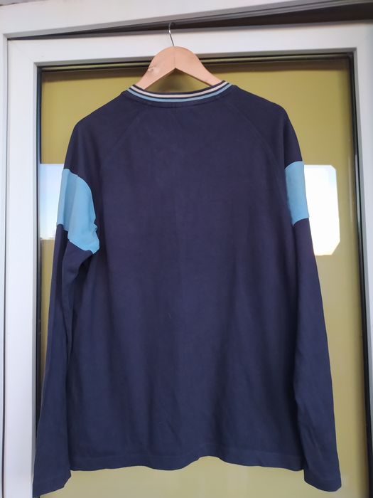 Bluza Nike vintage