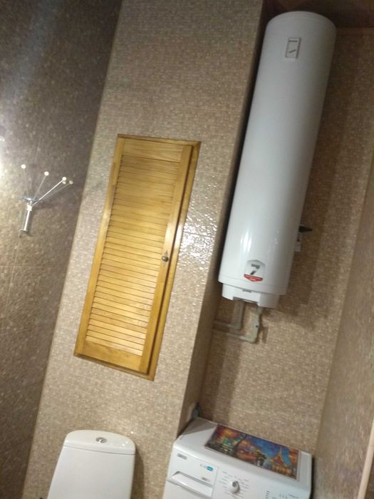 Оренда квартири подобово.  Сам центр- ЦУМ, Погодинно, подобово