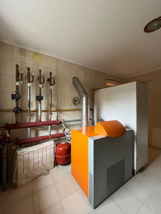 Одеська траса.с.Іванковичі.Будинок з меблями. 20сот ландшафтний дизайн