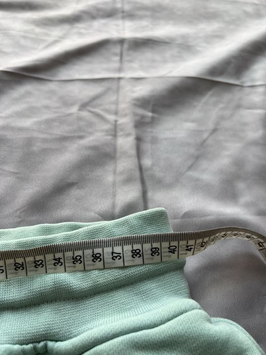 Spodenki szorty krótkie stone island patka