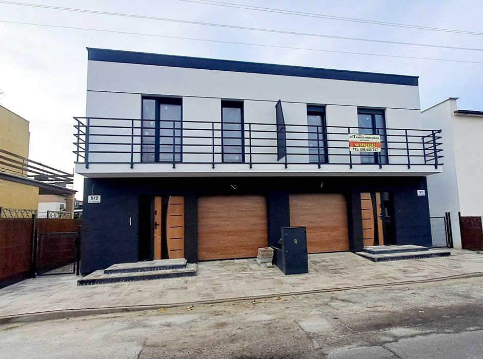 Kościan, 121 m2,ul.Pileckiego/wolny lewy lokal/