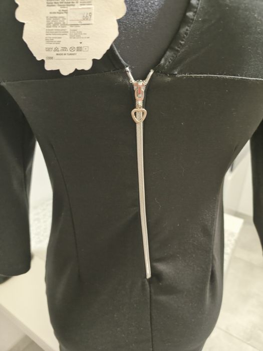 Sukienka damska rozmiar S/M nowa