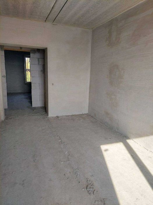 Продаж 2 к ЖК Авіла Ленд 61м.кв RUBI 41971