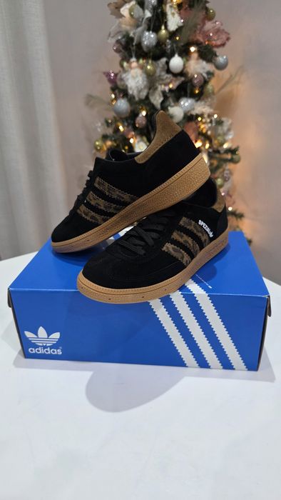 Adidas Spezial n 37