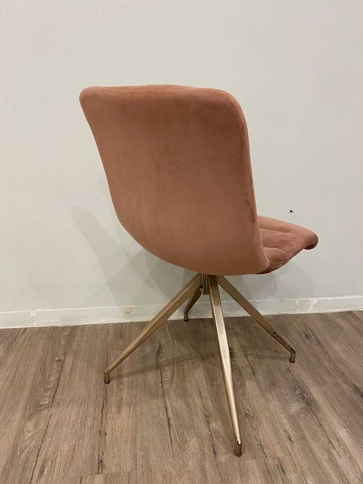Cadeiras de sala