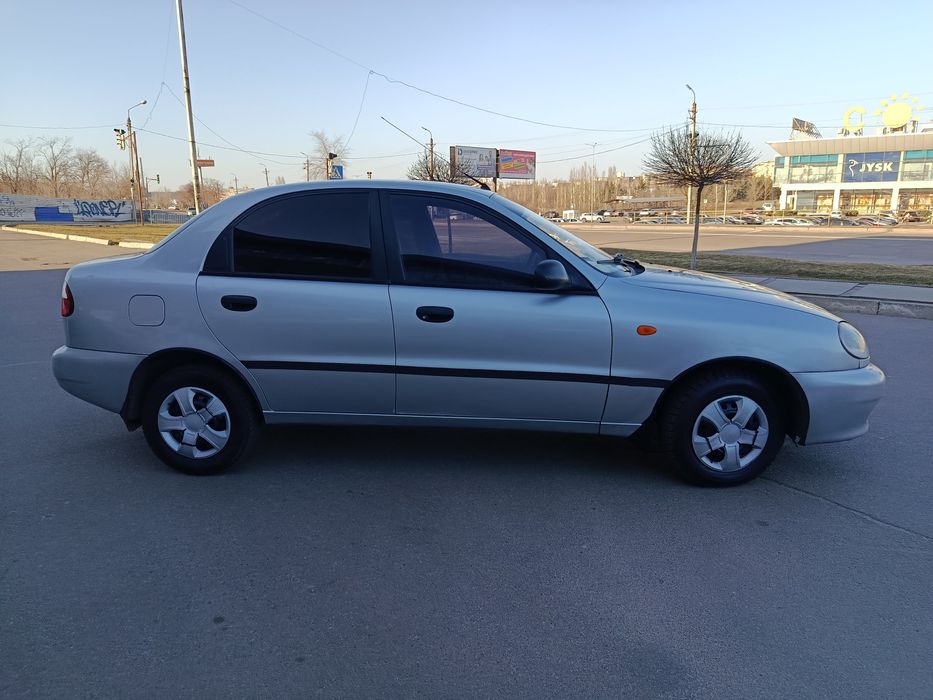 Деу.поляк.2008рік.газбенз.нефарбований