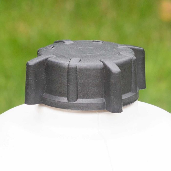 Poidło automatyczne dla drobiu, 30 l, Novital