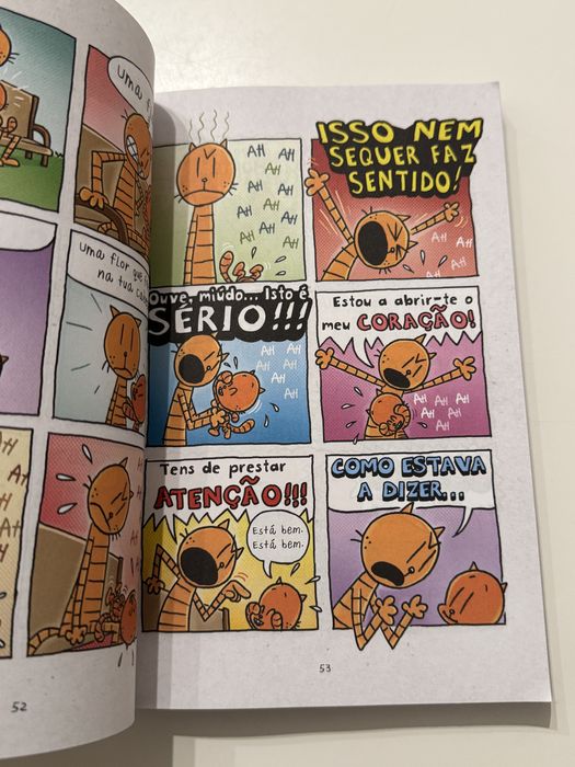 Homem-Cão O Deus das Pulgas