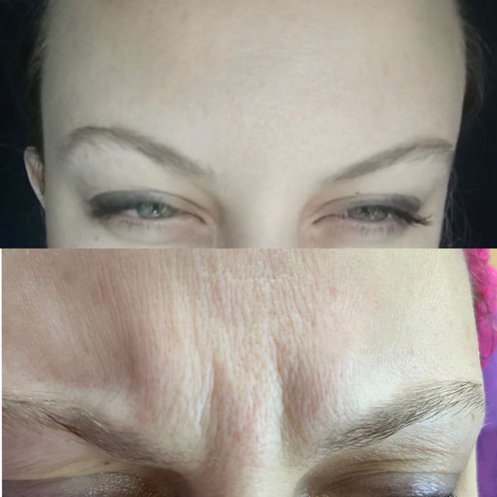 Косметолог /ламінування вій/депіляція/ брови Коломия