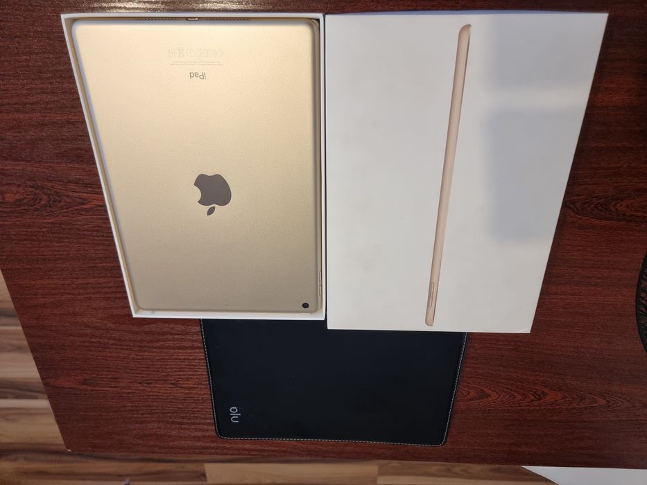 Apple IPad 5gen A1822 2GB/32GB Gold