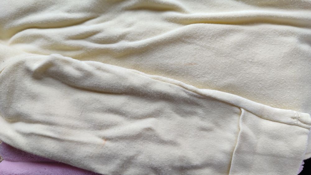 Набір чоловічки сліпи George 6-9 міс 68-74