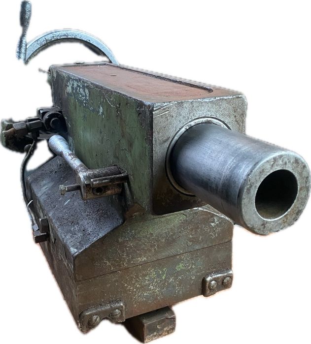 Бабка задня задняя бабка 16Б20П(16K20)