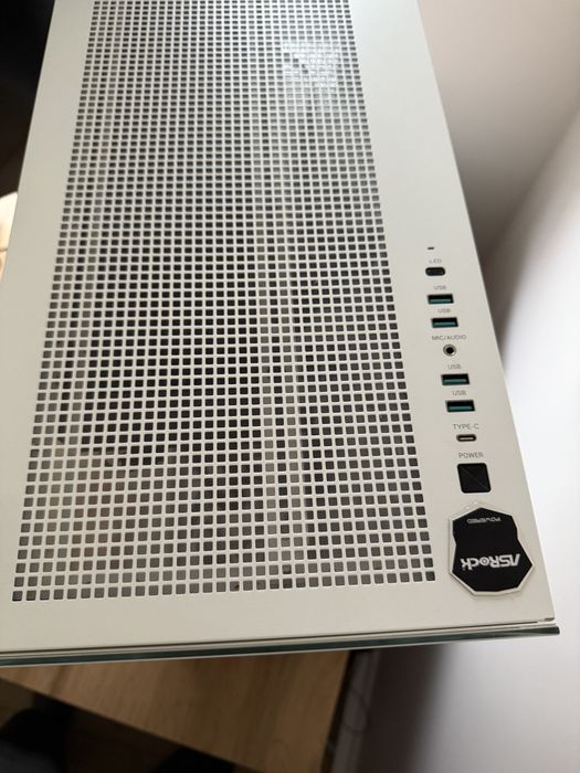 Топ 1% ігровий ПК RTX4090/i9 Gaming PC